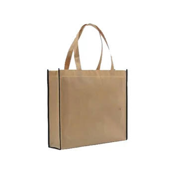 non woven bag alibaba