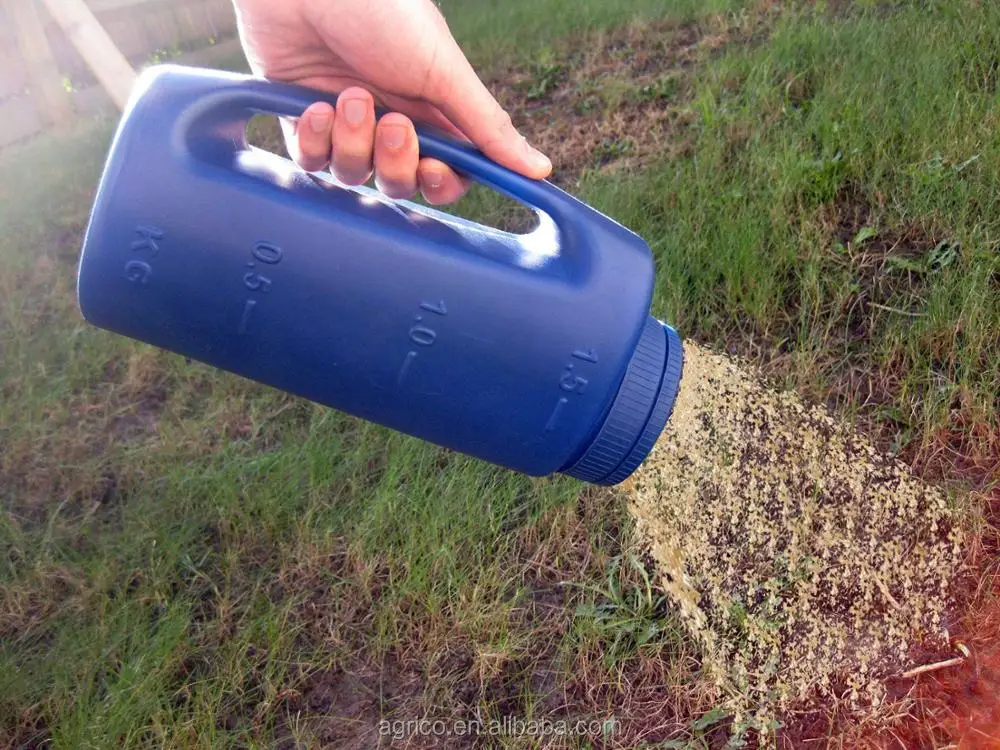 Fertilizers Agricultural Seeds And Fertilizer Agricultural Tools Wsp08