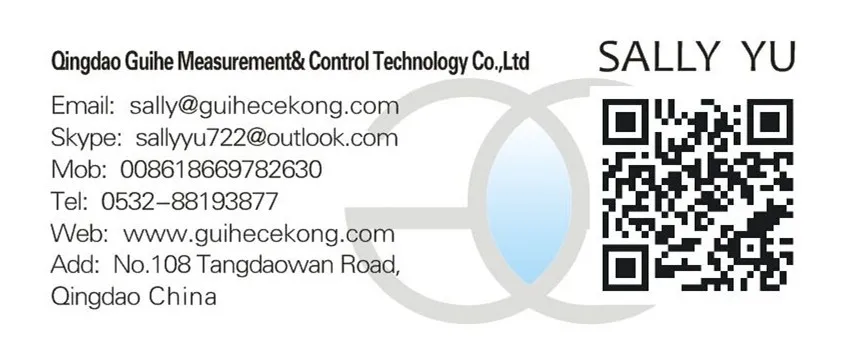 Huizhou technology ltd