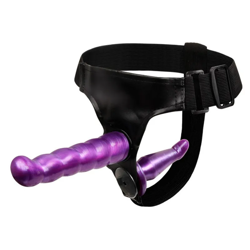 Lesbians useing toys Lesbians useing toys