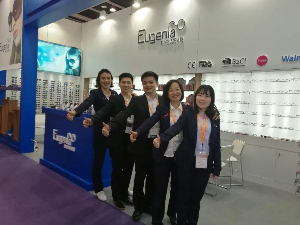 Eugenia fashion sunglasses manufacturers best brand-27