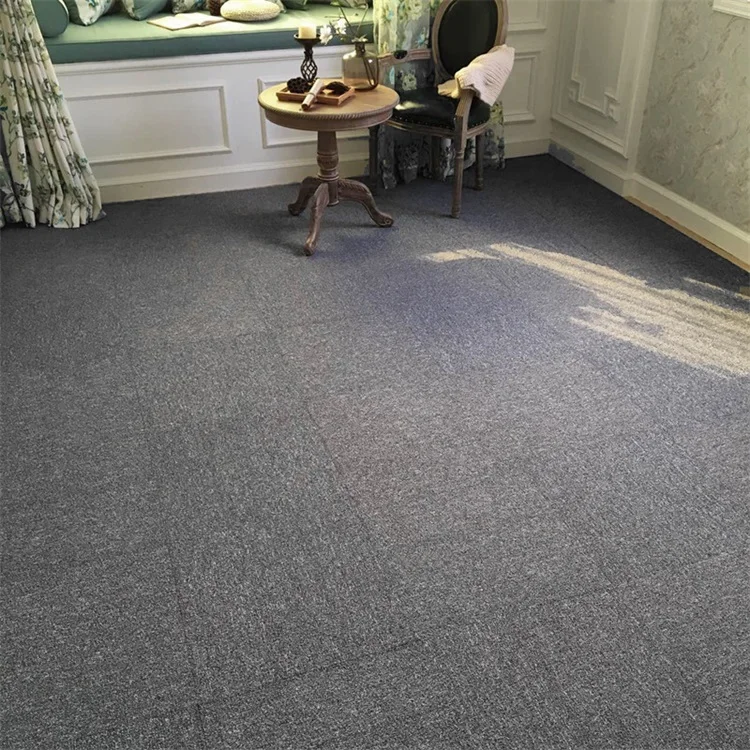 Sculptured Rugs And Carpets Suppliers Sculptured Rugs And Carpets Supplieranufacturers At Alibaba