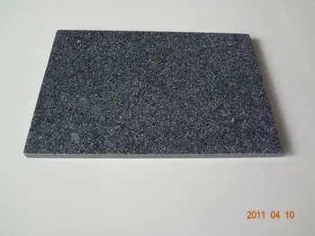 stone cutting board