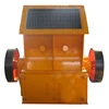 Broken Glass Fine Crushers Hammer Mill from Henan China