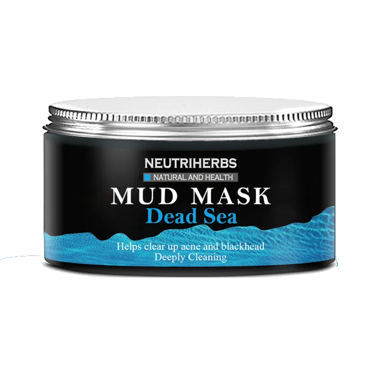 Dead Sea Mud Mask. Dead Sea Detoxifying Mud Mask. Xtreme collection Dead Sea Mud Mask. Natural Dead Sea Black Mud Alma k.