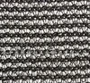 HDPE high quality vegetable shade net