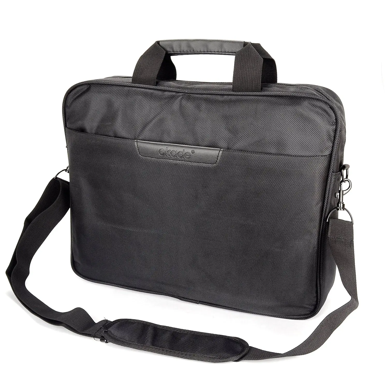 dell laptop bags 15.6 inch price