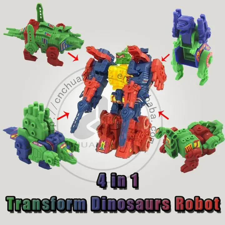 101+ Gambar Mainan Robot Dinosaurus Paling Bagus 101+ Gambar Mainan Robot Dinosaurus Paling Bagus