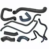 Low pressure rubber oil suction hose 11157522931 for 2006-2011 E90 BMW 325i 325xi 330i 330xi
