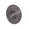 YC G3316-1600200 Clutch Driven Disk