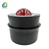 2018 Aluminium Reflective Solar Led Cat Eye Road Stud Low Price
