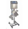 /product-detail/pharmaceutical-metal-detector-with-automatic-rejection-system-60278572952.html