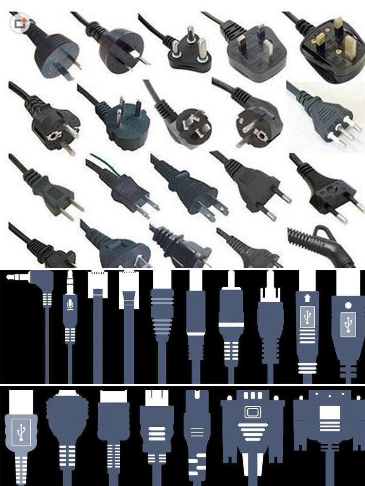 Power Plug Plastic Molding Vertical Injection Machine Factory