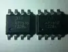 AP1510 1510 SOP8 switching mode voltage stabilized power supply chip chip new original