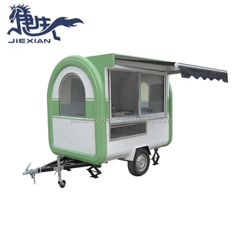 Ice Cream Cart For Sale >> Mexican Ice Cream Cart For Sale Popsicle Cart Buy Cart Mexican Ice Cream Cart For Sale Popsicle Cart Product On Alibaba Com Ice Cream Cart For Sale >> Mexican Ice Cream Cart For Sale Popsicle Cart Buy Cart Mexican Ice Cream Cart For Sale Popsicle Cart Product On Alibaba Com