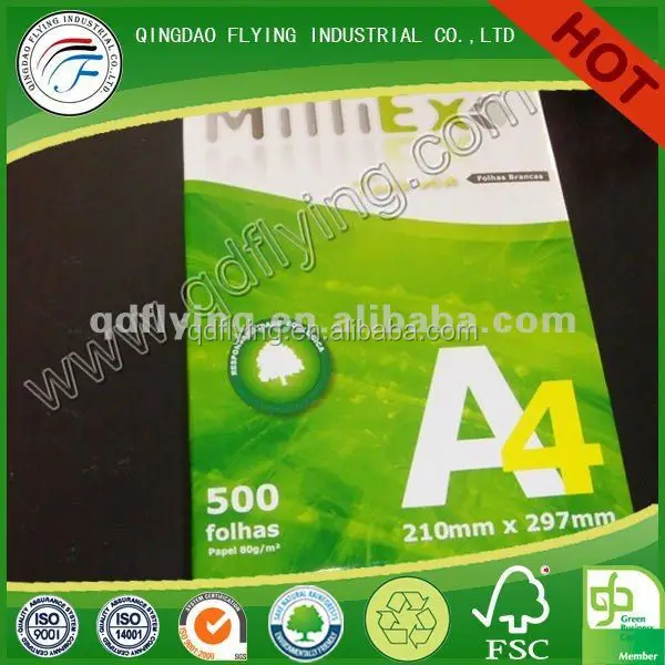 Hemp Copy Paper A4 Copy Paper A4 80gsm A4 Paper Buy A4 Paper,A4 Copy Paper 80g,Hemp Copy Paper