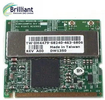 BROADCOM BCM4306 DRIVERS WINDOWS XP BROADCOM BCM4306 DRIVER FOR MAC DOWNLOAD