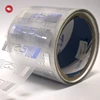 cheapest rfid mini tags inlay Electronic Rfid stickers labels tag