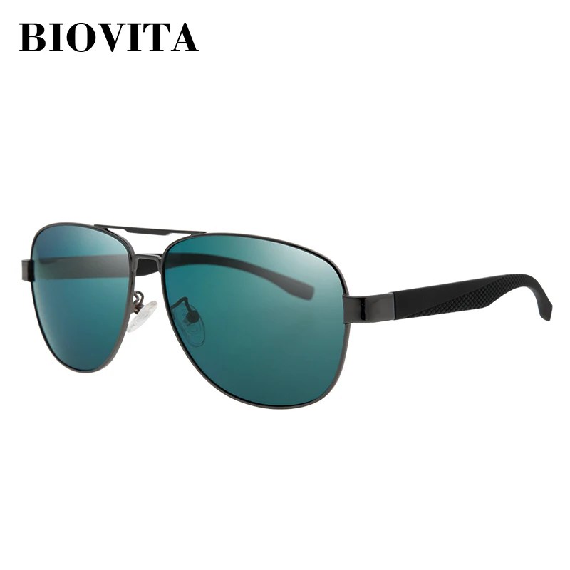 2020 Nouveau design de cristal brillant cadre 5 couleurs des femmes de mode carré grand cadre lentille dame design UV400 chaud avec étui 2020 Nouveau design de cristal brillant cadre 5 couleurs des femmes de mode carré grand cadre lentille dame design UV400 chaud avec étui