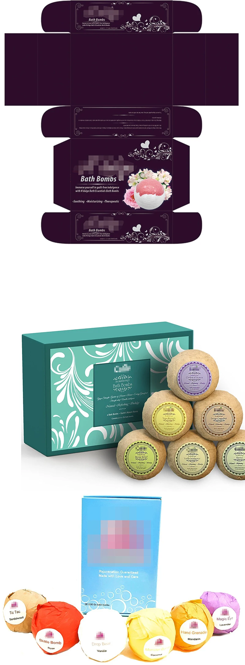 bath bomb wholesale.jpg