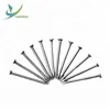 Cheap wholesale common nail