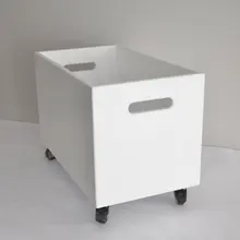 Wooden Storage Box With Wheels Wooden Storage Box With Wheels Supplieranufacturers At Alibaba