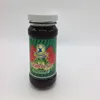 Hot selling good quality Strawberry jam