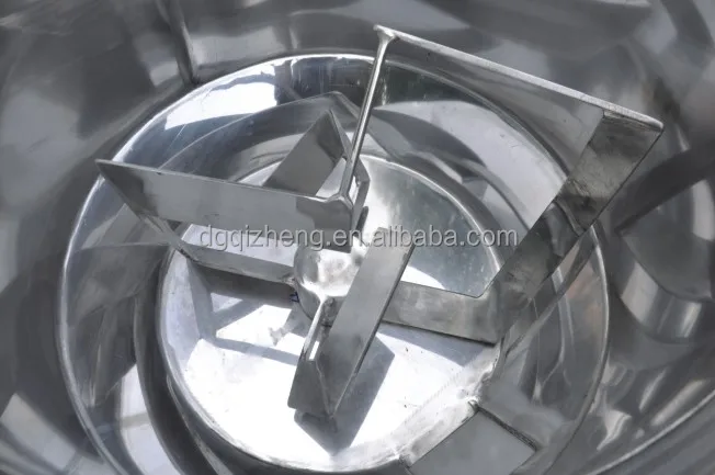 Industrial mixer.jpg