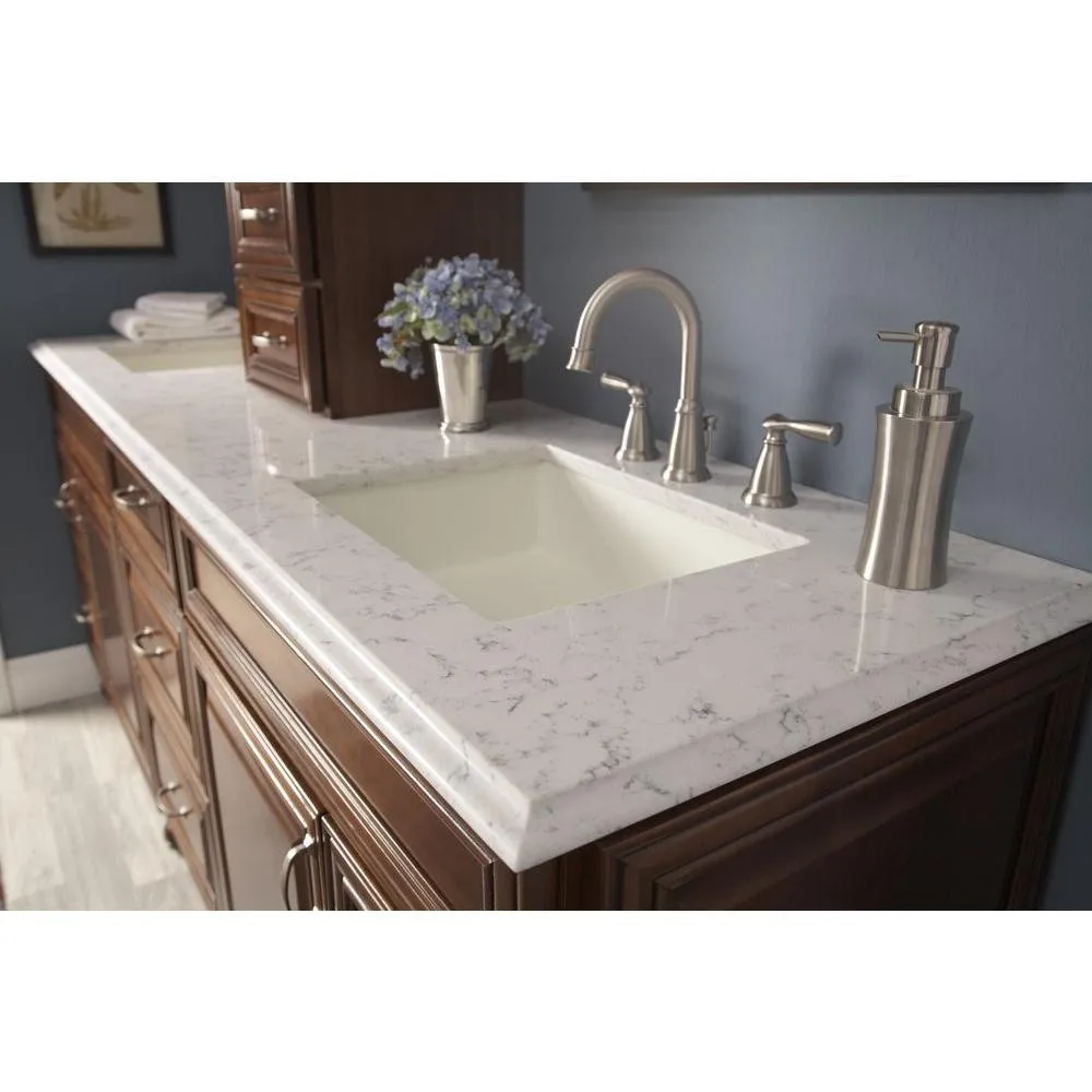 批发厨房石石英石台面