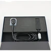 Original France Visiodent RVG Dental Sensor digital for dental x ray sensor price RSV4