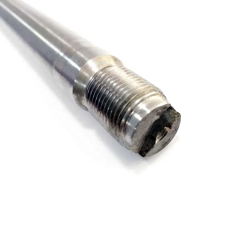 Screw for Crankshaft TATRA CZ 2052391324 (2).jpg