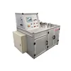 Hot Selling High quality Gauge Check Machine Extinguisher Manometer Calibrator
