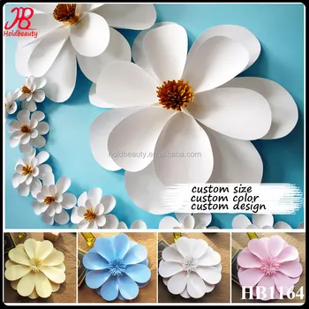 Diy Giant Kertas Bunga Besar Latar Belakang Bunga Buy Bunga Kertas Kertas Murah Bunga Besar Bunga Kertas Product On Alibaba Com