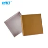 Customized logo printing mini cd candle gift packaging box indian sweet gift packaging boxes
