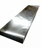 Galvanized Iron Plain Sheet, Galvanized Roofing Sheet