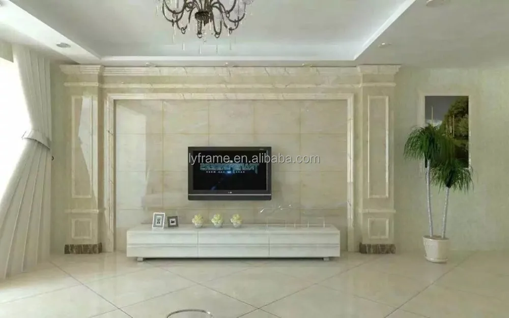 التلفزيون خلفية ديكور المنزل فو الجلود جدار الفن لوحات ثلاثية الأبعاد التلفزيون خلفية ديكور المنزل فو الجلود جدار الفن لوحات ثلاثية الأبعاد