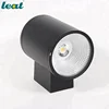 30W high Power led facade light exterior building lighting CE approval torch wall light