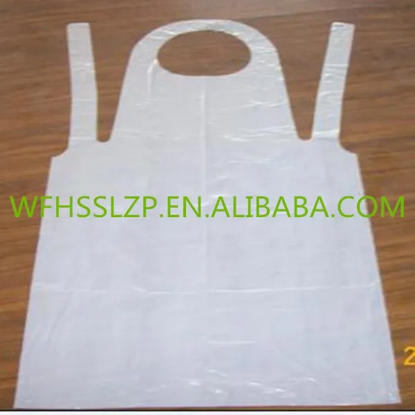 PE%E4%B8%80%E6%AC%A1%E6%80%A7%E5%9B%B4%E8%A3%99%EF%BC%88LDPE%EF%BC%89_.jpg