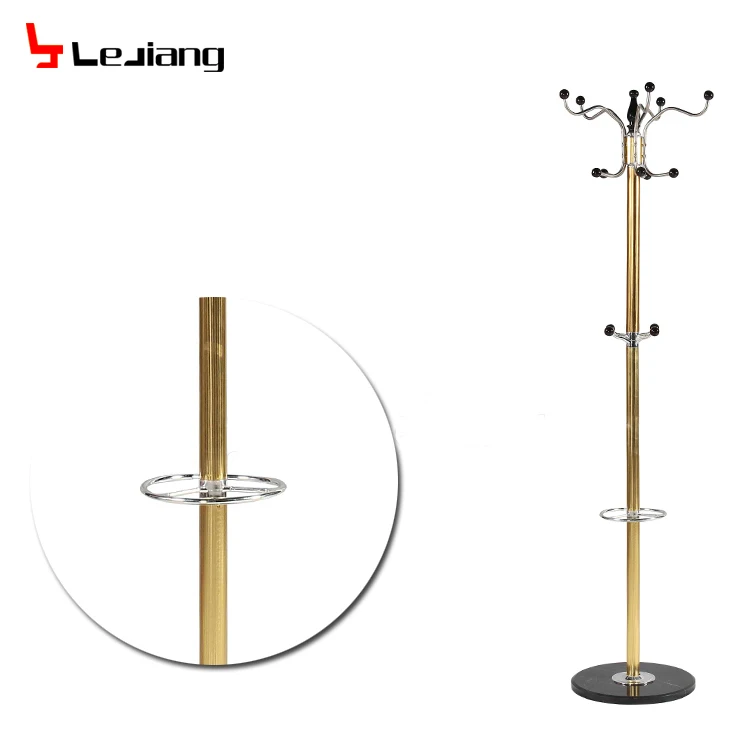 coat hanger1.jpg