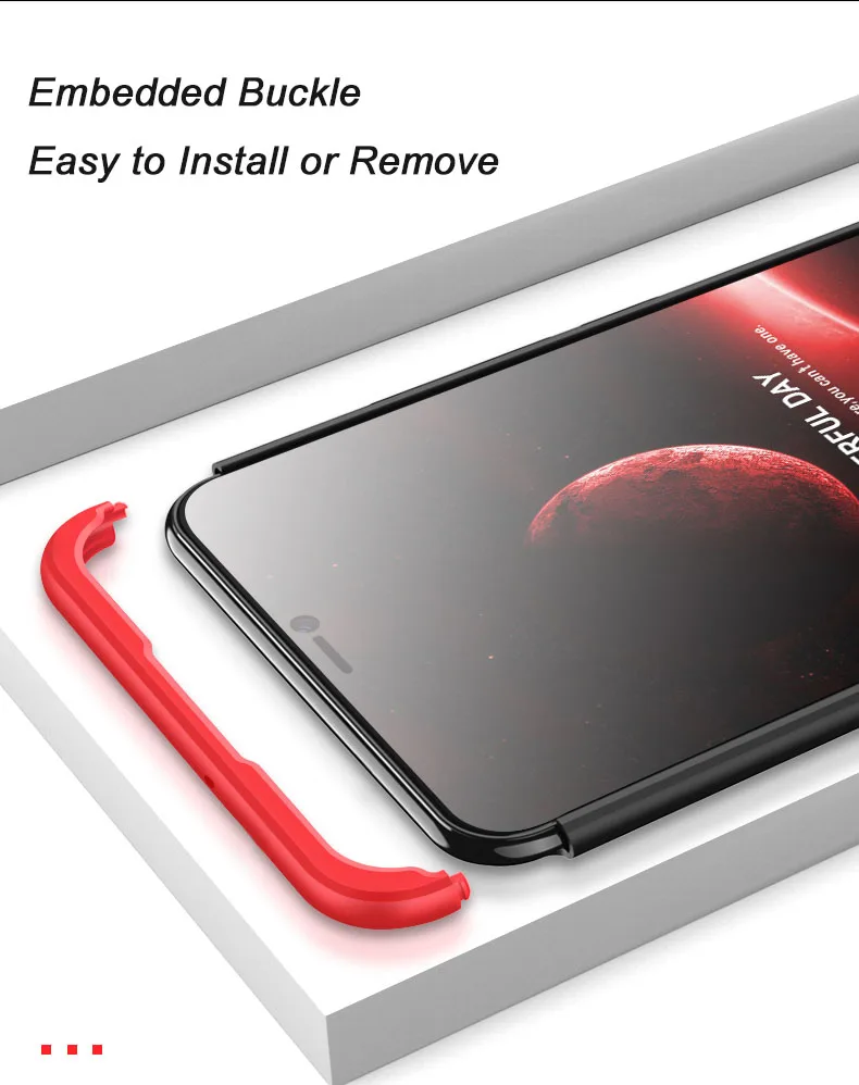 huawei P20lite Nova 04