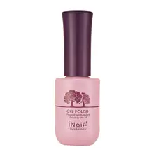 free shipping 6pcs UV LED lamp Inail Rose Aroma soak off Nail Gel 15ml 78 pure