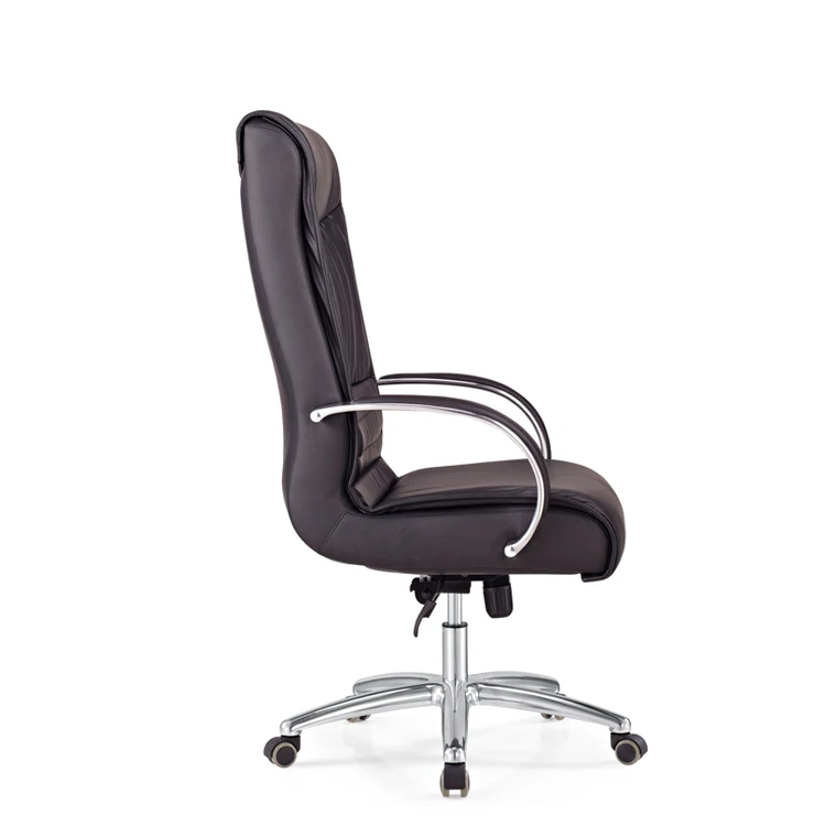 executive office chair leather,hot sale office chairs,cheap metal office chair