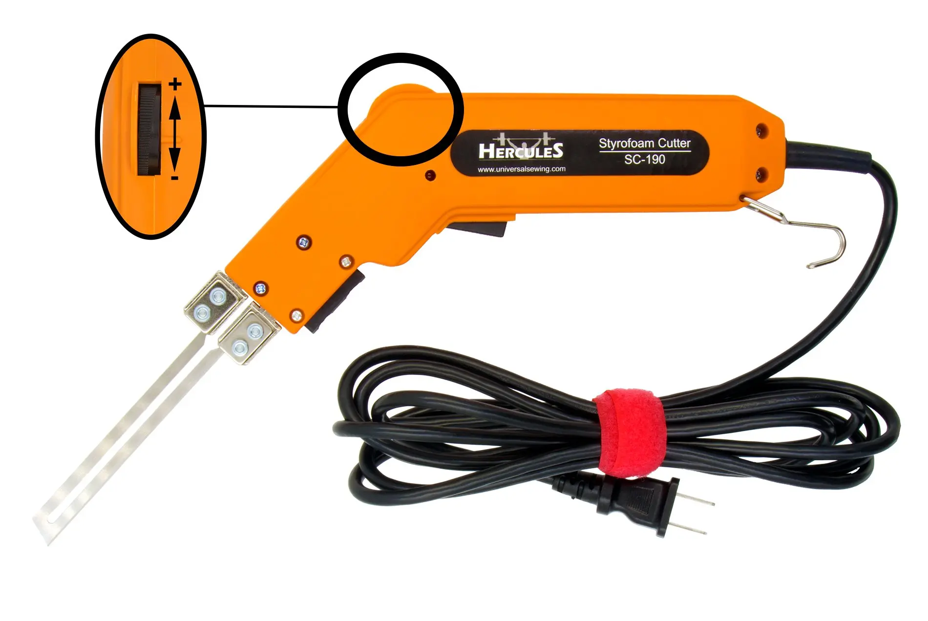 Cheap Hot Knife Cutter For Plastic, find Hot Knife Cutter For Plastic