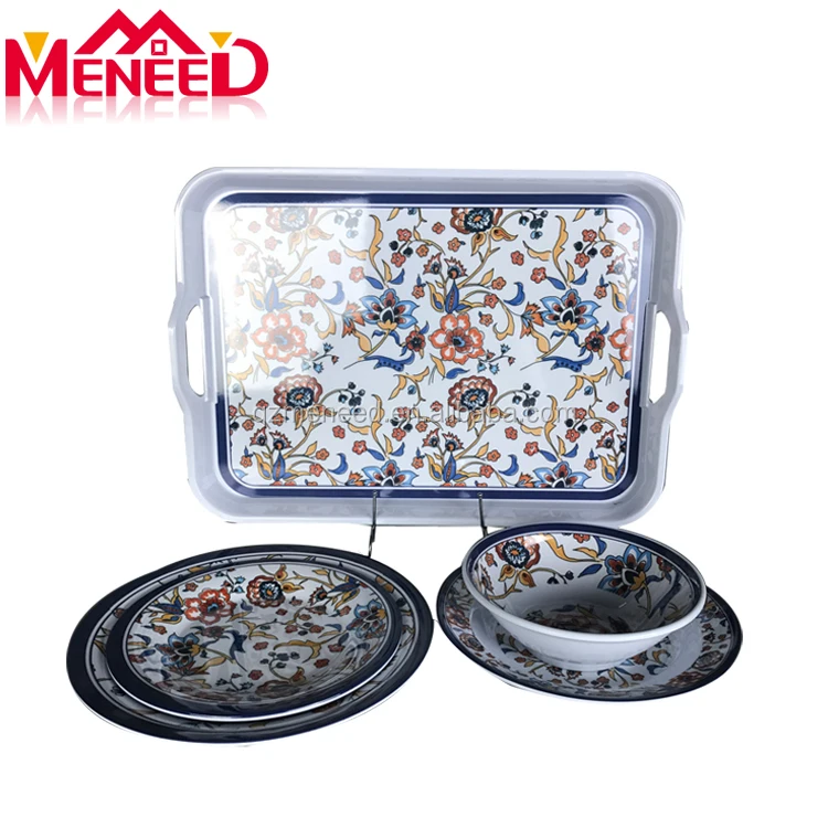 Dinner set0098.jpg
