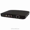 RK3066 DUAL CORE Android TV BOX K-R32 smart tv box android 4.2 tvbox