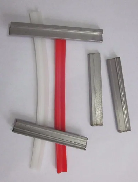 accessory for machine tool (1).jpg