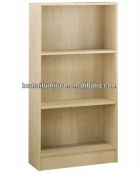 Cheap Wooden Bookcases Classic Bookcases Furniture Buy Cheap