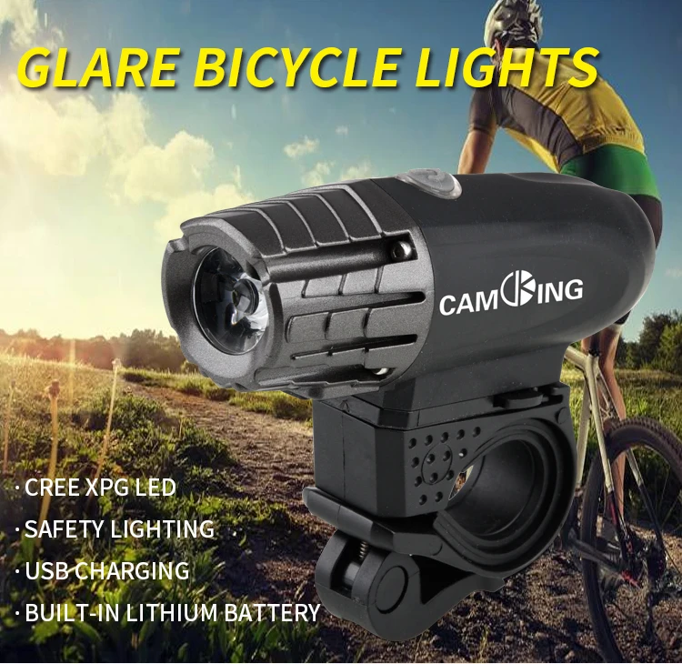 Amazon Hot Selling Usb Rechargeable Bike Light Set Powerful Lumens Bicycle Front Light Free Tail Light Led Bike Front Light Buy 自転車ライト Led Led マウンテンバイクライト 点滅 Led ライト Product On Alibaba Com