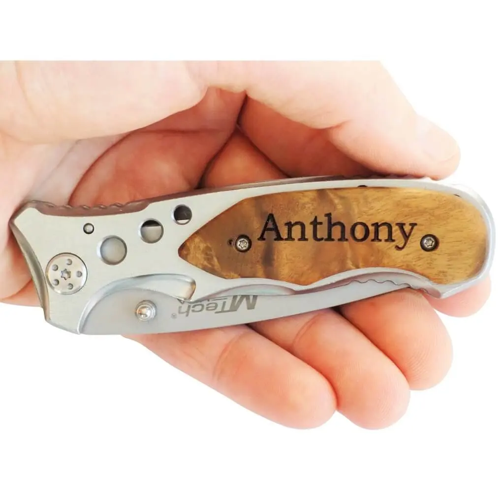 tactical valentines gifts