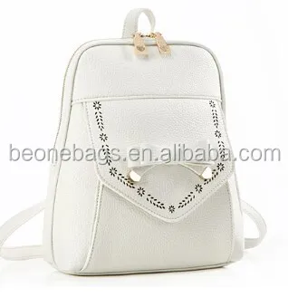 fancy school bags for ladies